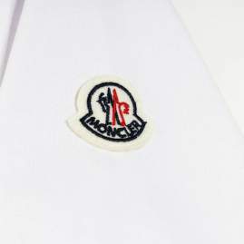 Picture of Moncler T Shirts Short _SKUMonclerXS-Lsxtx304831